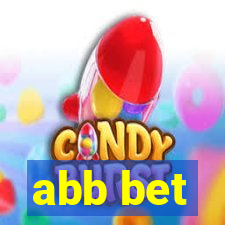 abb bet